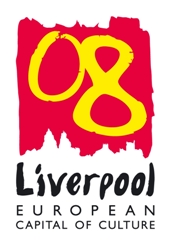 Liverpool 08